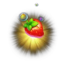Fruit
Party