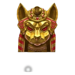 Nile
Fortune