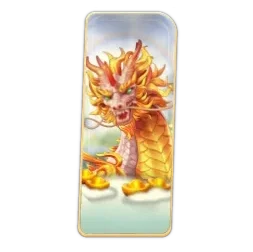 Ways of
the Qilin